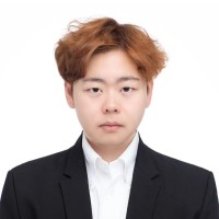 Zhihao Fan