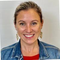 Michelle Eberhardt