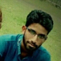 Aaditya Tomar