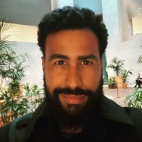 Marcus Celestino