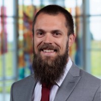 Andy Stefanik