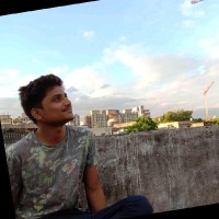 Swapnil Dakhore