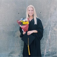 Cheyanne Wilson