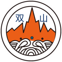 李树华