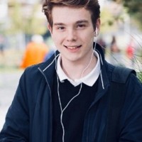 Erik Jan Poortman