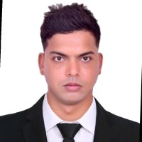 Vikash Kumar