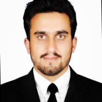 Saddam Hussain Satti