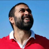 Varadarajan Rajagopalan