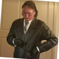 Wayne Karcher