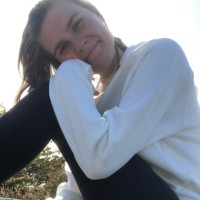 Klara Skönvall