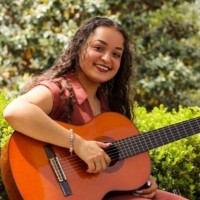 Juseliz Lefebre Vidal