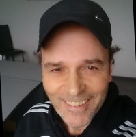 Daniel Thuerlemann