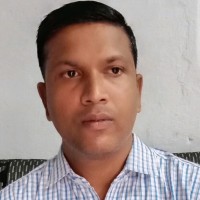 Mohammad Babar Khan