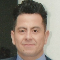 Luis Ignacio Becerra Troncoso