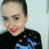 Katariina Rautiainen