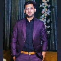 Waseem Akram