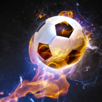 TALENTUM SPORTS GROUP