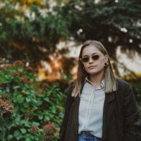 Kristina Đorđević