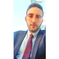 Hossam Omar