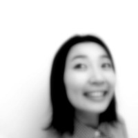 Maya Sinji Jung