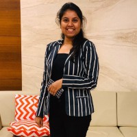 Hinal Gangwal