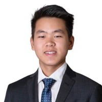 Joshua Lam