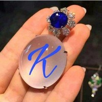 naresh kumar koppineni