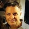 Dave Sandford
