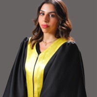 Noor Al Jboury