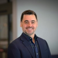 David Lavoie