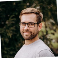 Jakub Švejda