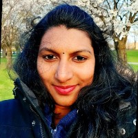 Akhila Chandra Babu