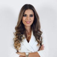 Zeina Azzi