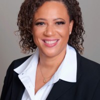 Felicia Pinckney