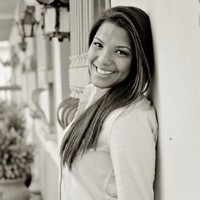 Ashlee Howard
