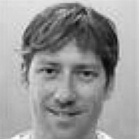 Stefan Künzler