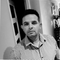 Kapil Bhasin Ca
