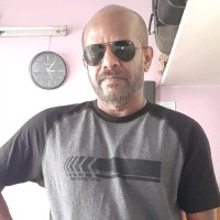Uma Shanmuganathan Sankaran