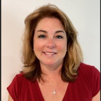 Joanne Barone