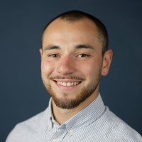 Dominik Abilio Wunderlich