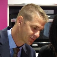 Guillaume Deubel