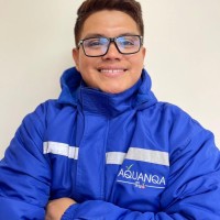 Celso Martin Delgado Purisaca