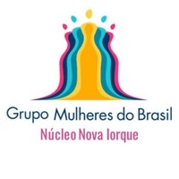 G Mulheres Do Brasil Ny