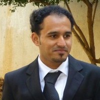 mohammed al-musawa