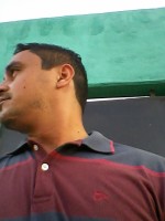 Deksan Sousa