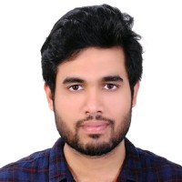 Faheem Nm