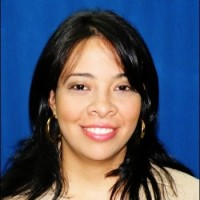 Maria Daniella Rodriguez Maldonado