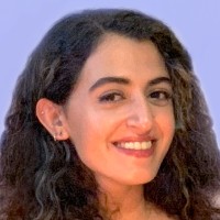 Rezvane Aghayan