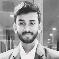 Keshav Jhanwar