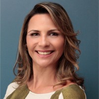 Simone Horta Andrade